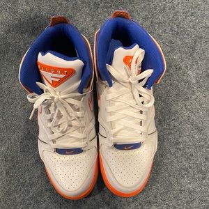 Men's Nike Air Flight Falcon Sneakers